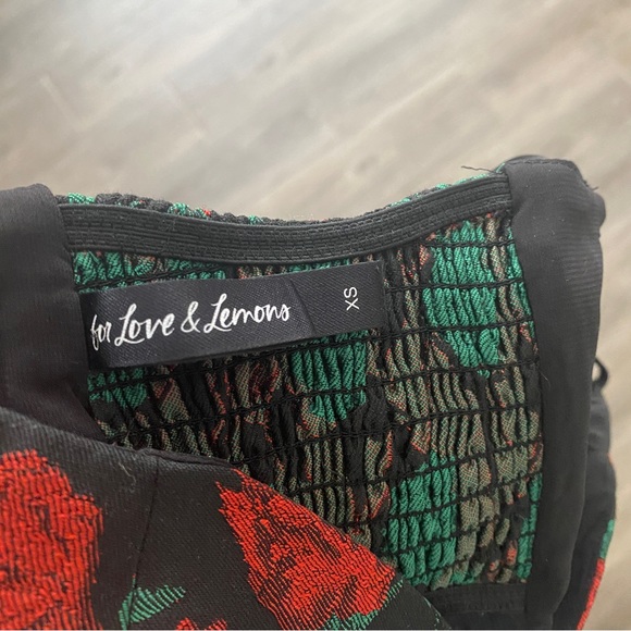 SOLD - Picture 4 of 5